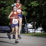 2018FunRun5K-227-Edit