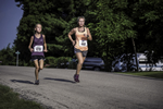 2018FunRun5K-231-Edit