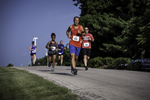 2018FunRun5K-232-Edit