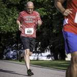 2018FunRun5K-234-Edit