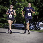 2018FunRun5K-239-Edit