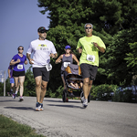 2018FunRun5K-246-Edit