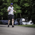 2018FunRun5K-249-Edit