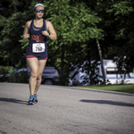 2018FunRun5K-250-Edit