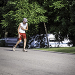 2018FunRun5K-257-Edit