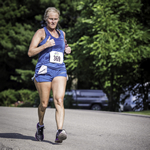 2018FunRun5K-264-Edit