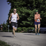 2018FunRun5K-269-Edit