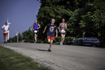 2018FunRun5K-270-Edit