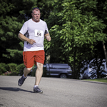 2018FunRun5K-273-Edit