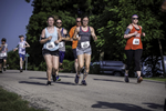 2018FunRun5K-276-Edit