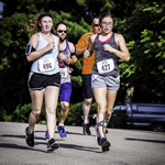 2018FunRun5K-277-Edit