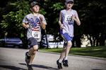 2018FunRun5K-281-Edit