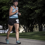 2018FunRun5K-284-Edit