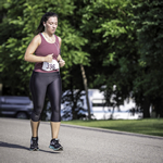 2018FunRun5K-286-Edit