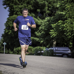 2018FunRun5K-288-Edit