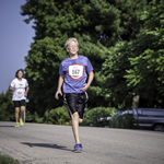 2018FunRun5K-291-Edit