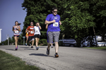 2018FunRun5K-302-Edit