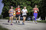 2018FunRun5K-304-Edit