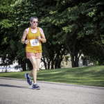 2018FunRun5K-305-Edit