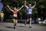 2018FunRun5K-309-Edit