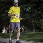 2018FunRun5K-312-Edit