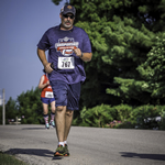 2018FunRun5K-324-Edit