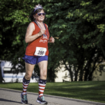 2018FunRun5K-328-Edit