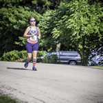 2018FunRun5K-331-Edit