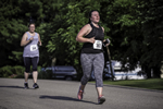 2018FunRun5K-335-Edit