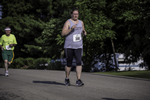 2018FunRun5K-336-Edit