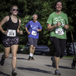 2018FunRun5K-342-Edit