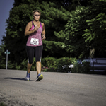 2018FunRun5K-348-Edit