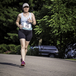 2018FunRun5K-352-Edit