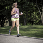 2018FunRun5K-361-Edit