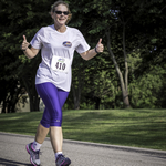 2018FunRun5K-363-Edit