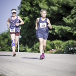 2018FunRun5K-367-Edit