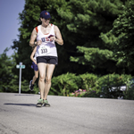 2018FunRun5K-369-Edit