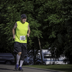 2018FunRun5K-382-Edit