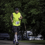 2018FunRun5K-383-Edit
