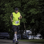 2018FunRun5K-383-Edit