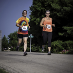 2018FunRun5K-388-Edit