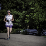 2018FunRun5K-406-Edit