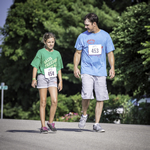 2018FunRun5K-425-Edit