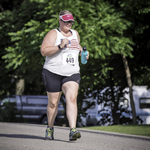 2018FunRun5K-445-Edit