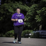 2018FunRun5K-447-Edit