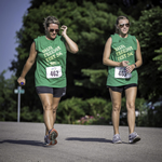 2018FunRun5K-451-Edit