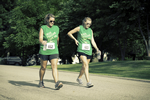 2018FunRun5K-459-Edit