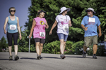 2018FunRun5K-466-Edit