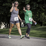 2018FunRun5K-474-Edit