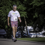 2018FunRun5K-480-Edit